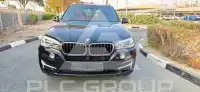 2014 BMW X5