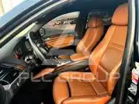 2014 BMW X6