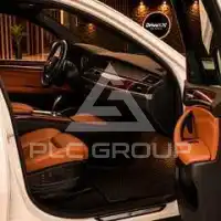 2014 BMW X6