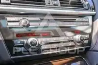 2014 BMW 6 Series