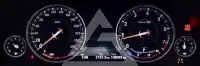 2014 BMW 7 Series
