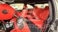 2014 BMW 4 Series
