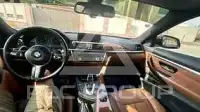 2014 BMW 4 Series