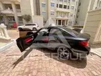 2014 BMW 218