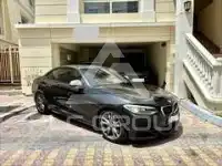 2014 BMW 218