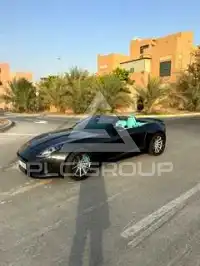 2014 Jaguar F-TYPE