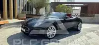 2014 Jaguar F-TYPE