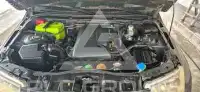 2014 Suzuki Grand Vitara
