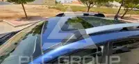 2014 Subaru XV