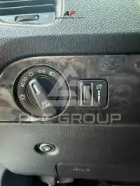 2014 Dodge DURANGO