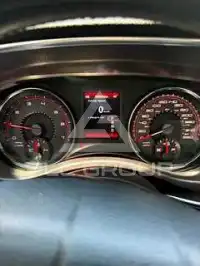 2014 Dodge CHARGER