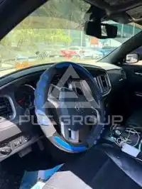 2014 Dodge CHARGER
