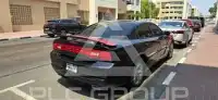 2014 Dodge CHARGER
