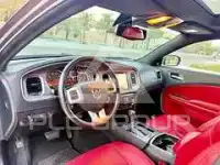 2014 Dodge CHARGER