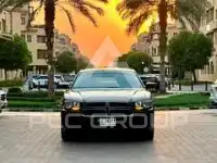 2014 Dodge CHARGER