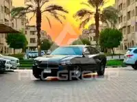 2014 Dodge CHARGER