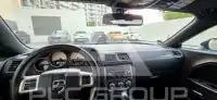 2014 Dodge CHALLENGER