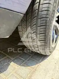 2014 Dodge CHALLENGER