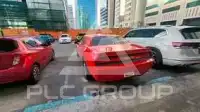 2014 Dodge CHALLENGER