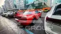 2014 Dodge CHALLENGER