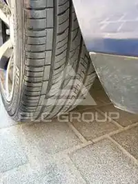2014 Dodge CHALLENGER