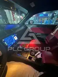 2014 Dodge CHALLENGER