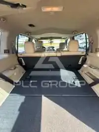 2014 Honda PILOT