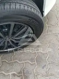 2014 Honda City