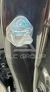 2014 Honda City