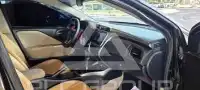 2014 Honda City