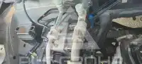 2014 Honda City