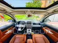2014 Jeep COMPASS