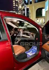 2014 Jeep COMPASS