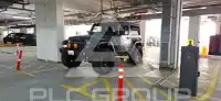 2014 Jeep WRANGLER