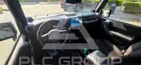 2014 Jeep WRANGLER