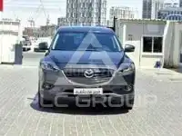 2014 Mazda CX-9