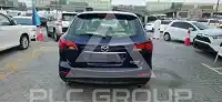 2014 Mazda CX-9