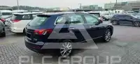 2014 Mazda CX-9