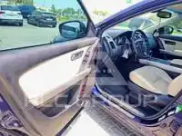 2014 Mazda CX-9