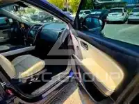 2014 Mazda CX-9