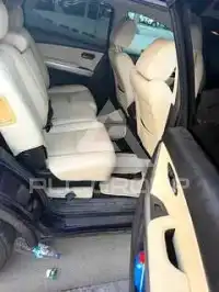 2014 Mazda CX-9