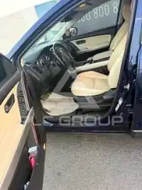 2014 Mazda CX-9
