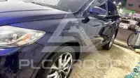 2014 Mazda CX-9
