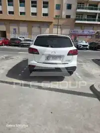 2014 Mazda CX-9