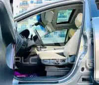2014 Mazda CX-9