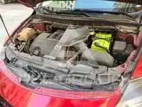 2014 Mazda CX-9