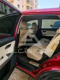 2014 Mazda CX-9