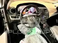 2014 Mazda 3