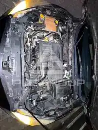 2014 Mazda 3