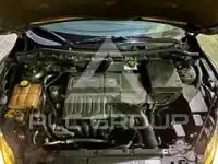 2014 Mazda 3
